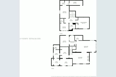 512 SW 21st Ave, Miami, FL 33135 - Photo 26