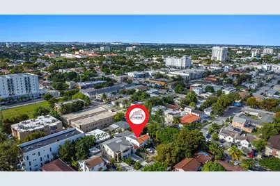 512 SW 21st Ave, Miami, FL 33135 - Photo 4