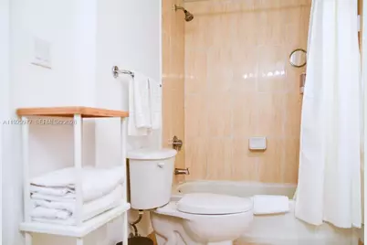1750 N Bayshore Dr #4814, Miami, FL 33132 - Photo 20