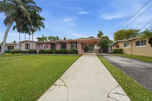 10730 SW 51st Dr, Miami, FL 33165 - Photo 30
