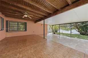 10730 SW 51st Dr, Miami, FL 33165 - Photo 24