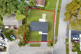 2401 SW 45th Ave, Fort Lauderdale, FL 33317 - Photo 22