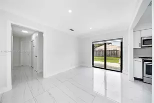 2401 SW 45th Ave, Fort Lauderdale, FL 33317 - Photo 6