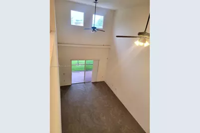 2513 Stockbridge Sq SW, Vero Beach, FL 32962 - Photo 28