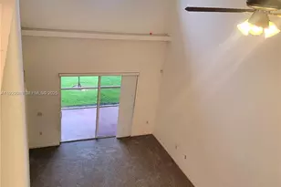 2513 Stockbridge Square SW, Vero Beach, FL 32962 - Photo 28