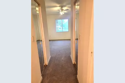 2513 Stockbridge Sq SW, Vero Beach, FL 32962 - Photo 14