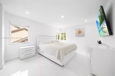 12728 SW 64th Ter, Miami, FL 33183 - Photo 18