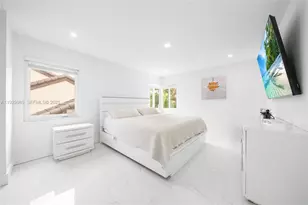 12728 SW 64th Terrace, Miami, FL 33183 - Photo 18