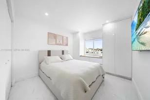 12728 SW 64th Terrace, Miami, FL 33183 - Photo 14