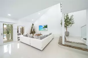 12728 SW 64th Terrace, Miami, FL 33183 - Photo 4