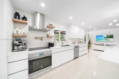 12728 SW 64th Ter, Miami, FL 33183 - Photo 8