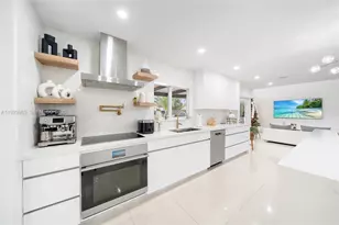 12728 SW 64th Terrace, Miami, FL 33183 - Photo 8