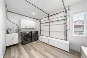 12728 SW 64th Terrace, Miami, FL 33183 - Photo 12