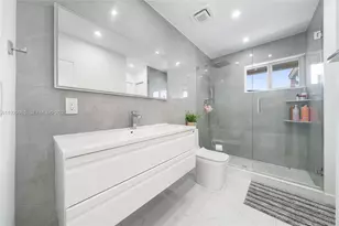 12728 SW 64th Terrace, Miami, FL 33183 - Photo 16