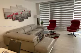 5601 Collins Ave, Miami Beach, FL 33140 - Photo 2