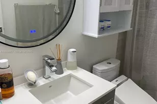 5601 Collins Ave, Miami Beach, FL 33140 - Photo 10