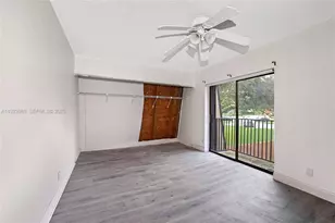 2565 Garden Ct, Cooper City, FL 33026 - Photo 14