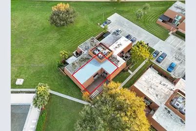 2565 Garden Ct, Cooper City, FL 33026 - Photo 28