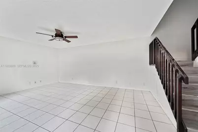2565 Garden Ct, Cooper City, FL 33026 - Photo 4