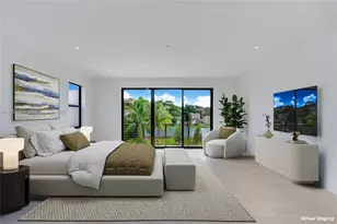 16492 S Botaniko Dr S, Weston, FL 33326 - Photo 4