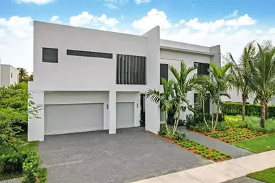 16492 S Botaniko Dr S, Weston, FL 33326 - Photo 6