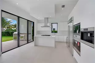 16492 S Botaniko Dr S, Weston, FL 33326 - Photo 14