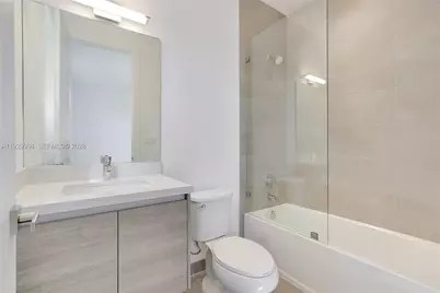 16492 S Botaniko Dr S, Weston, FL 33326 - Photo 28