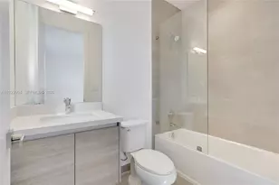 16492 S Botaniko Dr S, Weston, FL 33326 - Photo 28