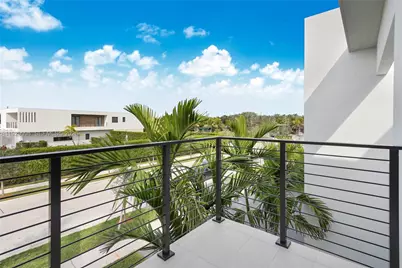 16492 S Botaniko Dr S, Weston, FL 33326 - Photo 38