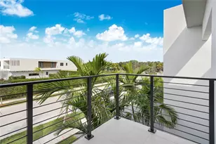 16492 S Botaniko Dr S, Weston, FL 33326 - Photo 38