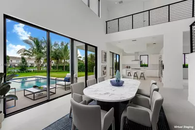 16492 S Botaniko Dr S, Weston, FL 33326 - Photo 2