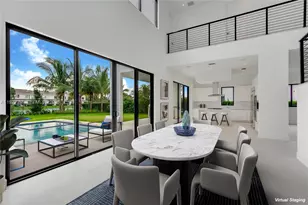 16492 S Botaniko Dr S, Weston, FL 33326 - Photo 2