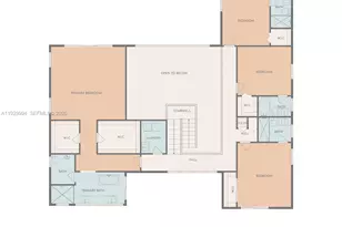 16492 S Botaniko Dr S, Weston, FL 33326 - Photo 44