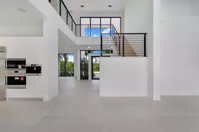16492 S Botaniko Dr S, Weston, FL 33326 - Photo 18