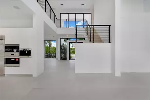 16492 S Botaniko Dr S, Weston, FL 33326 - Photo 18