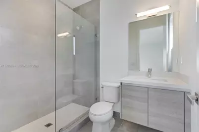 16492 S Botaniko Dr S, Weston, FL 33326 - Photo 24