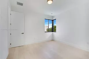 16492 S Botaniko Dr S, Weston, FL 33326 - Photo 26