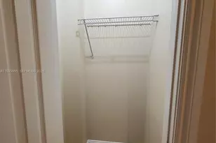 3001 NE 185th St, Aventura, FL 33180 - Photo 42