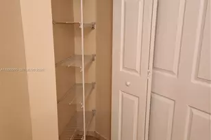 3001 NE 185th St, Aventura, FL 33180 - Photo 52