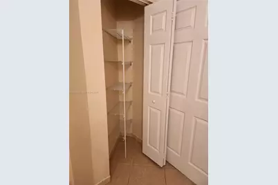 3001 NE 185th St #118, Aventura, FL 33180 - Photo 50