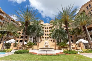 3001 NE 185th St, Aventura, FL 33180 - Photo 1