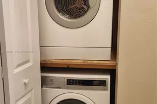 3001 NE 185th St, Aventura, FL 33180 - Photo 54