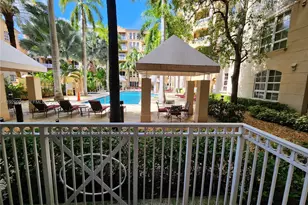 3001 NE 185th St, Aventura, FL 33180 - Photo 56