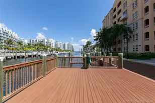 3001 NE 185th St, Aventura, FL 33180 - Photo 20