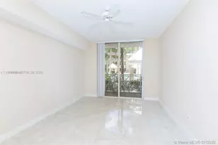 3001 NE 185th St, Aventura, FL 33180 - Photo 8