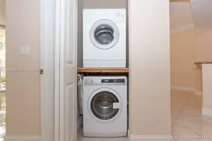 3001 NE 185th St, Aventura, FL 33180 - Photo 16