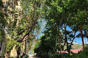 3001 NE 185th St, Aventura, FL 33180 - Photo 32