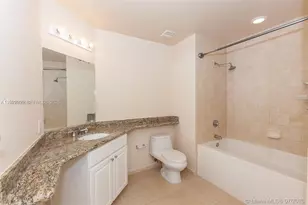 3001 NE 185th St, Aventura, FL 33180 - Photo 14