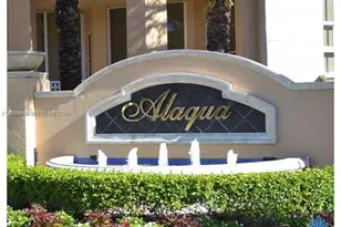 3001 NE 185th St, Aventura, FL 33180 - Photo 2