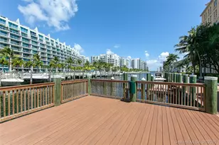 3001 NE 185th St, Aventura, FL 33180 - Photo 24